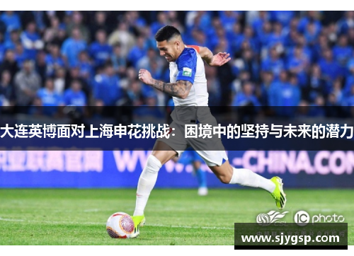 大连英博面对上海申花挑战：困境中的坚持与未来的潜力