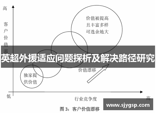 英超外援适应问题探析及解决路径研究